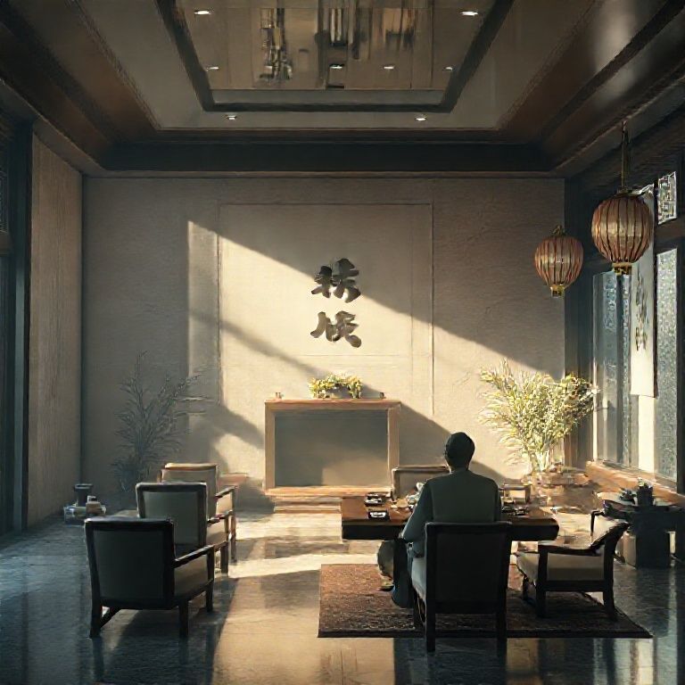 ท้องนอกมดลูก คืออะไร อันตรายแค่ไหนสำหรับคุณแม่เริ่มตั้งครรภ์